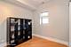 4044 W School Unit 2W, Chicago, IL 60641