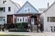 2319 W Melrose, Chicago, IL 60618