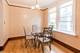 2319 W Melrose, Chicago, IL 60618