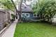 2319 W Melrose, Chicago, IL 60618