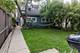 2319 W Melrose, Chicago, IL 60618