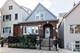 2319 W Melrose, Chicago, IL 60618