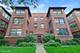 4444 N Malden Unit 3S, Chicago, IL 60640