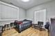 2800 W Chicago Unit 2W, Chicago, IL 60622