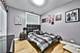 2800 W Chicago Unit 2W, Chicago, IL 60622