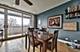 2800 W Chicago Unit 2W, Chicago, IL 60622