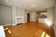 325 W Fullerton Unit 308, Chicago, IL 60614