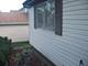 219 Amber, Vernon Hills, IL 60061