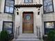 2443 W Lunt Unit GE, Chicago, IL 60645