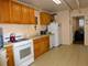 2443 W Lunt Unit GE, Chicago, IL 60645