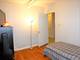 2443 W Lunt Unit GE, Chicago, IL 60645