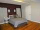 2443 W Lunt Unit GE, Chicago, IL 60645