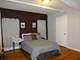 2443 W Lunt Unit GE, Chicago, IL 60645