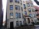 2443 W Lunt Unit GE, Chicago, IL 60645