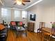 2443 W Lunt Unit GE, Chicago, IL 60645