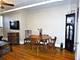 2443 W Lunt Unit GE, Chicago, IL 60645