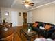 2443 W Lunt Unit GE, Chicago, IL 60645