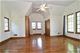 416 Ashland, Highland Park, IL 60035