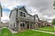 7505 W 63rd, Summit, IL 60501