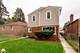 12843 S Peoria, Chicago, IL 60643