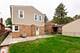 12843 S Peoria, Chicago, IL 60643