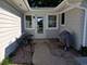 2005 Grandview, Crest Hill, IL 60403