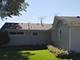 2005 Grandview, Crest Hill, IL 60403