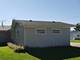 2005 Grandview, Crest Hill, IL 60403