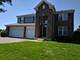 940 Leeward, Pingree Grove, IL 60140