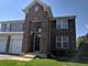 940 Leeward, Pingree Grove, IL 60140