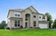 1 Sheffield, Cary, IL 60013