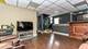 2062 N Lockwood, Chicago, IL 60639