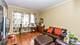 2062 N Lockwood, Chicago, IL 60639