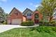 435 S Winterhaven, Palatine, IL 60067