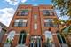 1615 S Miller Unit 2A, Chicago, IL 60608