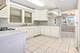 6033 W Matson, Chicago, IL 60646