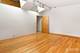 6033 W Matson, Chicago, IL 60646