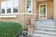 6033 W Matson, Chicago, IL 60646