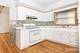 6033 W Matson, Chicago, IL 60646