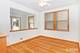 6033 W Matson, Chicago, IL 60646