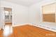 6033 W Matson, Chicago, IL 60646