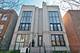 1727 W Pierce Unit 1, Chicago, IL 60622