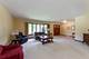 1514 N Larch, Mount Prospect, IL 60056