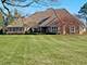 37274 N Black Velvet, Wadsworth, IL 60083