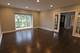 37274 N Black Velvet, Wadsworth, IL 60083