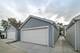 7641 W 62nd, Summit, IL 60501