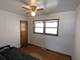 3328 N Ridgeway, Chicago, IL 60618