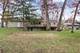 1301 Timberlane, Sterling, IL 60181