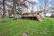 1301 Timberlane, Sterling, IL 60181