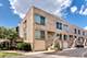 1140 W Newport Unit B, Chicago, IL 60657